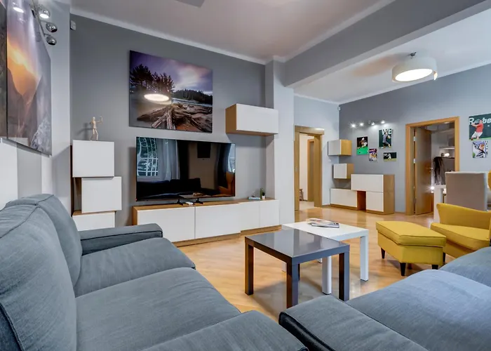 San Stefano 4 Free Parking 2 Brdm 100m Zaimov Park Sofia