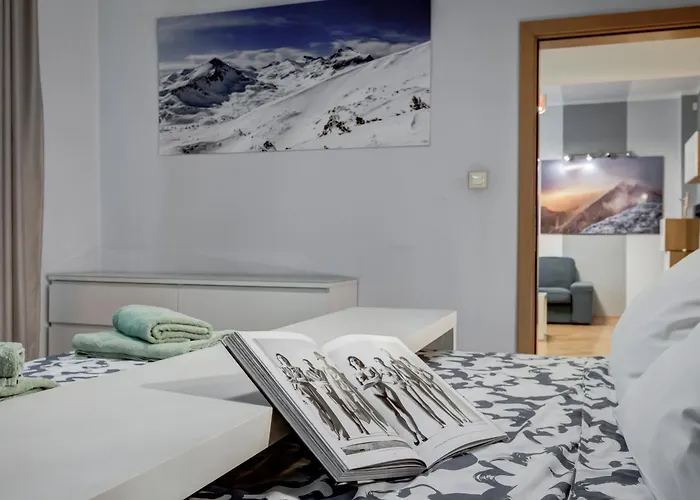 San Stefano 4 Free Parking 2 Brdm 100m Zaimov Park Sofia