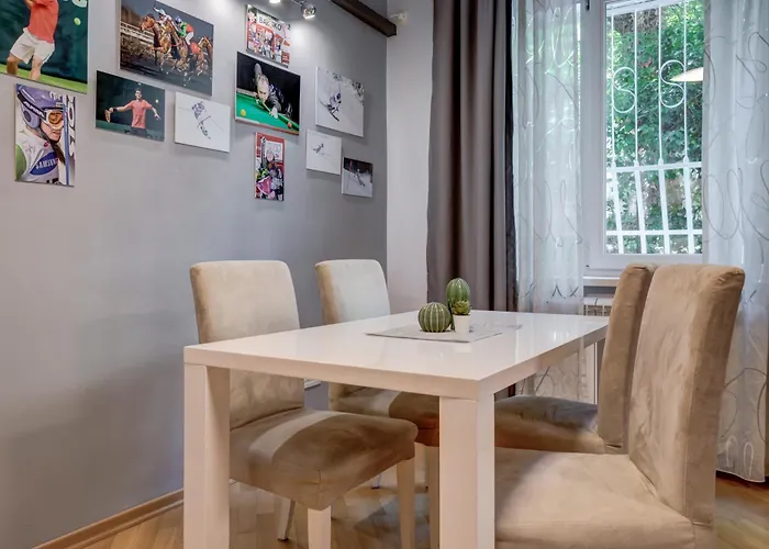 アパート San Stefano 4 Free Parking 2 Brdm 100m Zaimov Park *