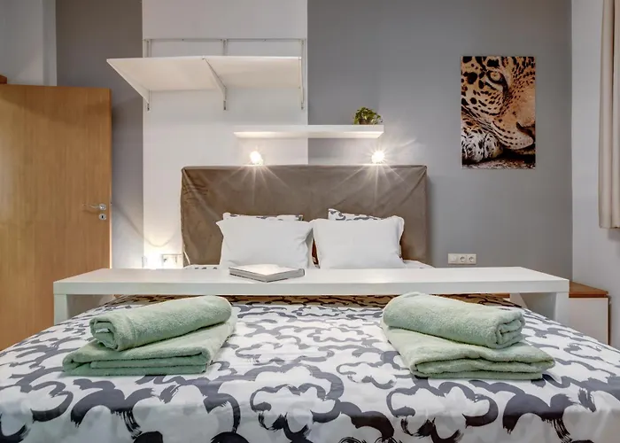 San Stefano 4 Free Parking 2 Brdm 100m Zaimov Park Lejlighed Sofia